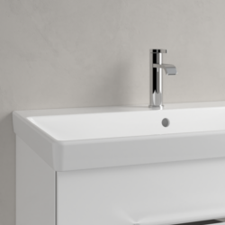 Villeroy & Boch Avento 800 x 470mm Handwash Basin 41568001