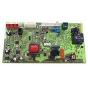 Vaillant Printed Circuit Board 20036861