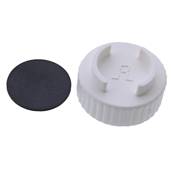 Worcester Bosch Sample Point Cap 87161112520