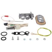 Worcester Bosch Ignition Device 50-100 Kw 8738901633