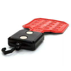 Rothenberger Flexit Flexible FlashLight 88939