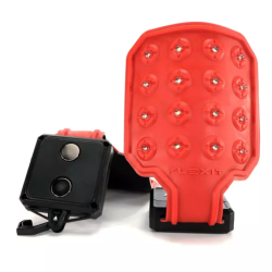 Rothenberger Flexit Flexible FlashLight 88939