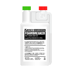 Kamco Foambreaker - Antifoam Liquid 1L AFB002