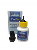 Calmag CalRAd Inhibitor For Use With Towel Radiators 125ml CHEM-CALRAD