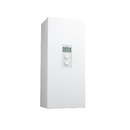 EHC Comet PV 2/4/6/8kW Smart Electric Multi Output System Boiler EHCEPV8KW