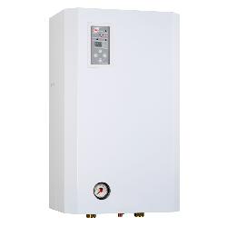 EHC Fusion 48kW Electric System Boiler (3 Phase) EHCFUS48KW