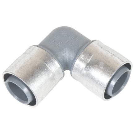 Buteline Elbow 28x28mm BE28