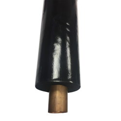 Diversitech PVC Coated Weather & Waterproof Insulation FH-I-1000-28