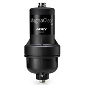 Adey MagClean HP 28mm Compression Filter FL1-03-06223