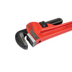 Nerrad Heavy Duty Pipe Wrench 14" NT6313