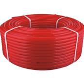 RadiantHeat PRO 16mm x 2mm 3 layers EVOH Pipe 240m Coil PE16240