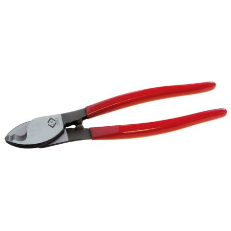 C.K Cable Cutters 210mm