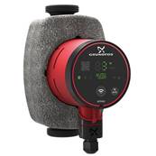 Grundfos Alpha3 15-50/60 130 99371966