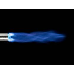 Rothenberger SuperFire Pro High Output Cyclone Burner Tip - 1500004984