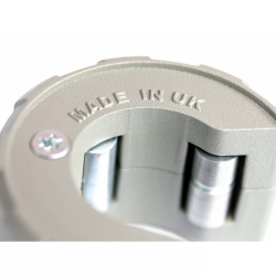 Rothenberger PRO CUT Copper Tube Cutter 28mm 1500005094