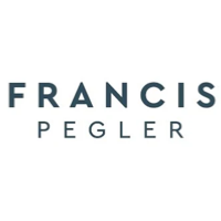 Francis Pegler
