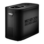 Stuart Turner Monsoon Professional 47729