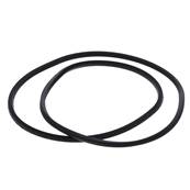 Worcester Bosch Service Cover Seal 87161075360