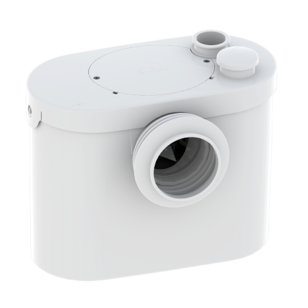 Saniflo UP Macerator Pump 6001