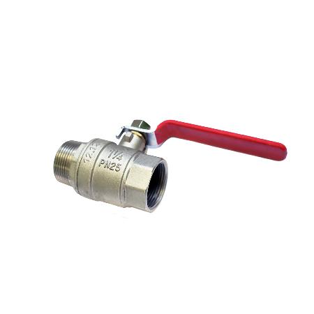 BoilerMag XT Drain Valve for BMXT Filter BMXT/DV