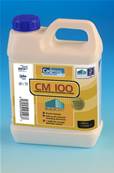 Calmag Calchem BuilCert Corrosion Inhibitor 1L CHEM-CM100