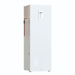 EHC Comet 15kW/140L Electric Combination Boiler EHCCECB15