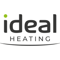 Ideal Heating