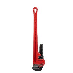 Nerrad Heavy Duty Pipe Wrench 24" NT6315