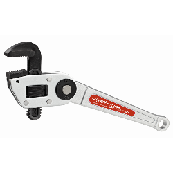 Nerrad Multi Angle Wrench 10" NTMAW10