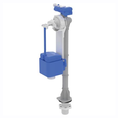 Ideal Standard Inlet Valve Bottom Inlet 9 Inch TD SR03167