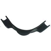 RadiantHeat PRO Plastic Elbow 14-18 ZL-PE01