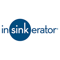Insinkerator