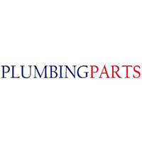 Plumbing Parts