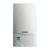 Vaillant ecoFIT Pure 825 Combi Boiler 0010020389