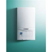 Vaillant ecoFIT Pure 830 Combi Boiler 0010020390