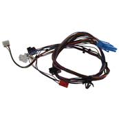 Vaillant Wiring Harness 20135162