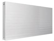 Henrad Everest Line 500 x 1800mm Type 22 Double Convector Horizontal Flat Panel Radiator 8526BTU