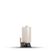 Stuart Turner Stormboost 80 47715