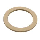 Worcester Bosch Washer 30.5 x 22.2 x 1.5mm 87161409200