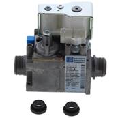 Worcester Bosch Gas Valve 848 Sigma Rohs Compliant 871860004A0