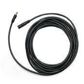 Salamander TapBoost Low Voltage Extension Lead (5m) ACCTAPBLVEXT5M