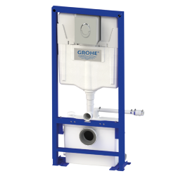 Saniflo Saniwall Pro Up (Glass) 6110