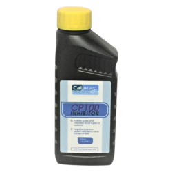 Calmag CalChem 500ml Concentrate Inhibitor CHEM-CP100-500