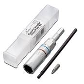 Aladdin Easyfit Isolator Valve Toolkit 22mm (3/4") Pro EZF05