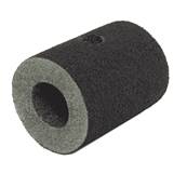 Inta 35mm Insulation For Swivel Zero Valve INSULZERO35SW
