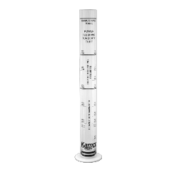 Kamco SystemSure Turbidity Tube KTK034