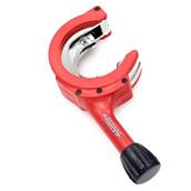 Nerrad Adjustable Ratchet Action Copper/Inox Tube Cutter 35-67mm NT4067