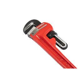 Nerrad Heavy Duty Pipe Wrench 24" NT6315