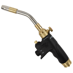 Nerrad Firejet Pro NTFJ500PRO