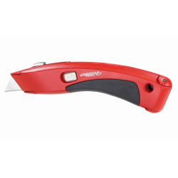 Nerrad Pro Grade Utility Knife NTULT1